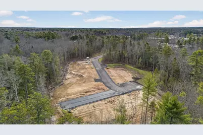 5 Creekside Court #3, Kennebunk, ME 04043 - Photo 11