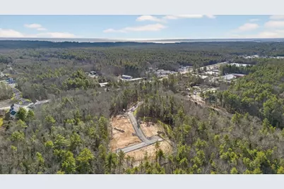 5 Creekside Court #3, Kennebunk, ME 04043 - Photo 7