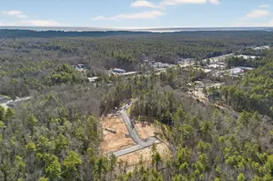 5 Creekside Ct, Kennebunk, ME 04043 - Photo 7