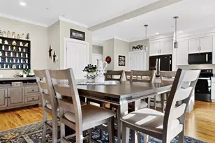 56 Hayfield Dr, Gorham, ME 04038 - Photo 29