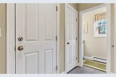 56 Hay Field Drive, Gorham, ME 04038 - Photo 37