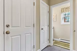 56 Hayfield Dr, Gorham, ME 04038 - Photo 37