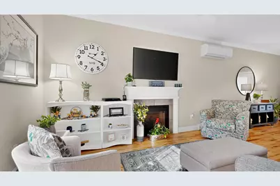 56 Hay Field Drive, Gorham, ME 04038 - Photo 21