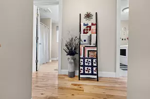 56 Hayfield Dr, Gorham, ME 04038 - Photo 41