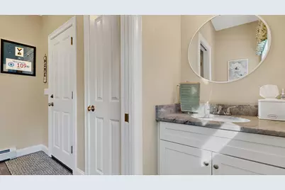 56 Hay Field Drive, Gorham, ME 04038 - Photo 39