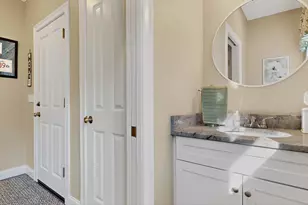 56 Hayfield Dr, Gorham, ME 04038 - Photo 39