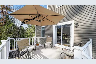 56 Hay Field Drive, Gorham, ME 04038 - Photo 11