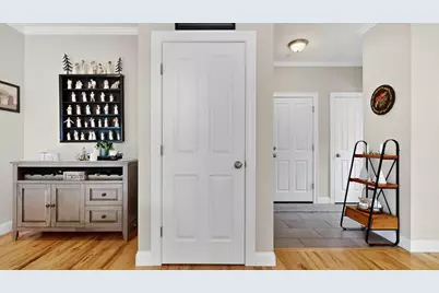 56 Hay Field Drive, Gorham, ME 04038 - Photo 35