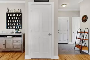 56 Hayfield Dr, Gorham, ME 04038 - Photo 35