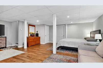 56 Hay Field Drive, Gorham, ME 04038 - Photo 65