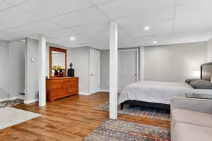 56 Hayfield Dr, Gorham, ME 04038 - Photo 65