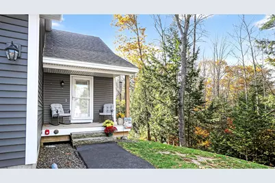 56 Hay Field Drive, Gorham, ME 04038 - Photo 5