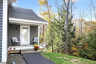 56 Hayfield Dr, Gorham, ME 04038 - Photo 5