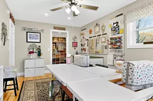 56 Hayfield Dr, Gorham, ME 04038 - Photo 61