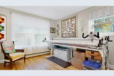 56 Hay Field Drive, Gorham, ME 04038 - Photo 57