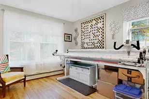 56 Hayfield Dr, Gorham, ME 04038 - Photo 57