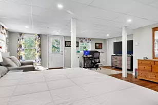 56 Hayfield Dr, Gorham, ME 04038 - Photo 67