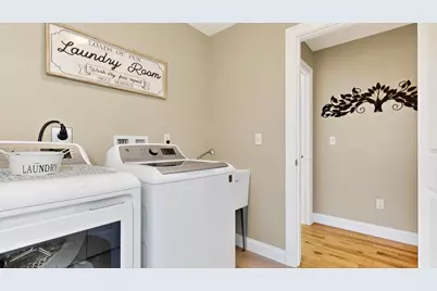 56 Hay Field Drive, Gorham, ME 04038 - Photo 53