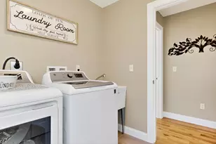 56 Hayfield Dr, Gorham, ME 04038 - Photo 53