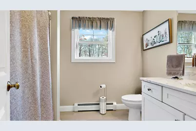 56 Hay Field Drive, Gorham, ME 04038 - Photo 55