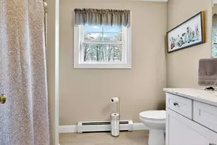 56 Hayfield Dr, Gorham, ME 04038 - Photo 55