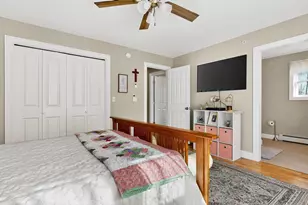 56 Hayfield Dr, Gorham, ME 04038 - Photo 45