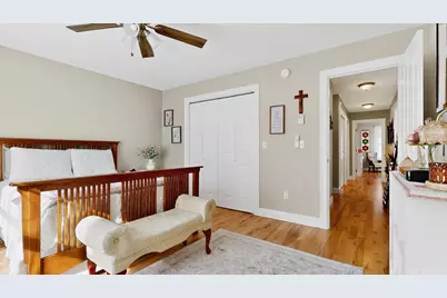 56 Hay Field Drive, Gorham, ME 04038 - Photo 47