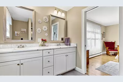 56 Hay Field Drive, Gorham, ME 04038 - Photo 51