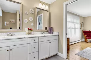 56 Hayfield Dr, Gorham, ME 04038 - Photo 51