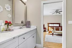 56 Hayfield Dr, Gorham, ME 04038 - Photo 49