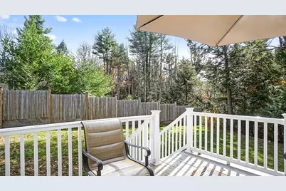 56 Hay Field Drive, Gorham, ME 04038 - Photo 13