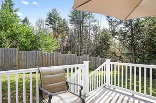 56 Hayfield Dr, Gorham, ME 04038 - Photo 13