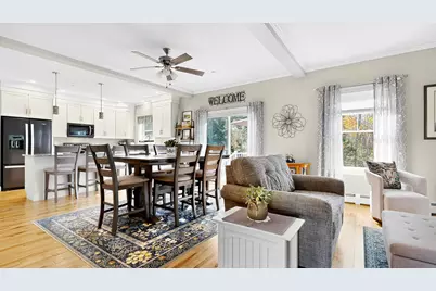 56 Hay Field Drive, Gorham, ME 04038 - Photo 19