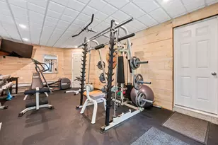 12 Scotch Hill Trail, Ogunquit, ME 03907 - Photo 33