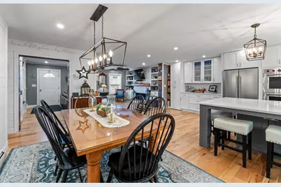 12 Scotch Hill Trail #2, Ogunquit, ME 03907 - Photo 15