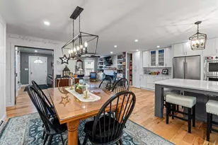 12 Scotch Hill Trail, Ogunquit, ME 03907 - Photo 15