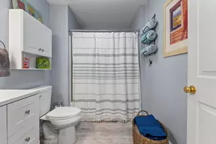 12 Scotch Hill Trail, Ogunquit, ME 03907 - Photo 17