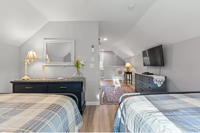 12 Scotch Hill Trail #2, Ogunquit, ME 03907 - Photo 27