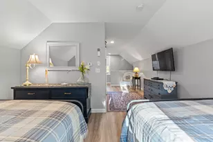 12 Scotch Hill Trail, Ogunquit, ME 03907 - Photo 27