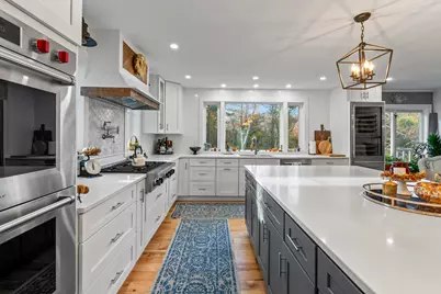 12 Scotch Hill Trail #2, Ogunquit, ME 03907 - Photo 9