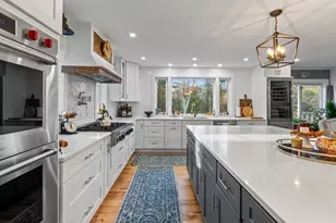 12 Scotch Hill Trail, Ogunquit, ME 03907 - Photo 9