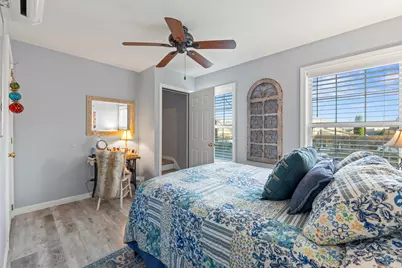 12 Scotch Hill Trail #2, Ogunquit, ME 03907 - Photo 23