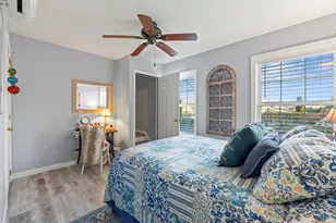 12 Scotch Hill Trail, Ogunquit, ME 03907 - Photo 23