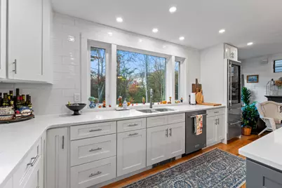 12 Scotch Hill Trail #2, Ogunquit, ME 03907 - Photo 11