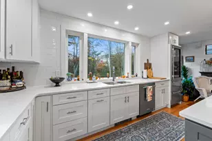 12 Scotch Hill Trail, Ogunquit, ME 03907 - Photo 11