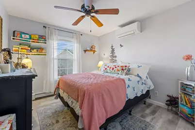 12 Scotch Hill Trail #2, Ogunquit, ME 03907 - Photo 21