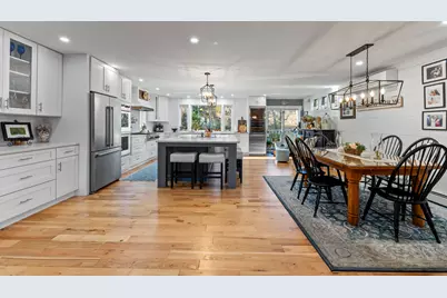 12 Scotch Hill Trail #2, Ogunquit, ME 03907 - Photo 7