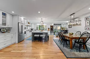 12 Scotch Hill Trail, Ogunquit, ME 03907 - Photo 7