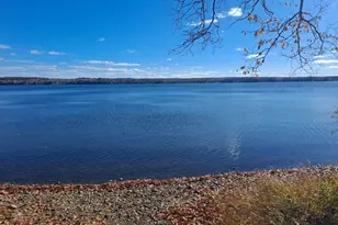 126 Rancourt Ln, Burnham, ME 04922 - Photo 5