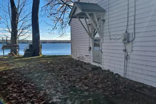 126 Rancourt Ln, Burnham, ME 04922 - Photo 3